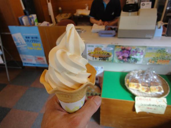 2012-08 秩父0007