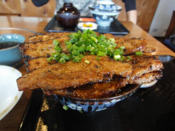 2012-08 秩父0006