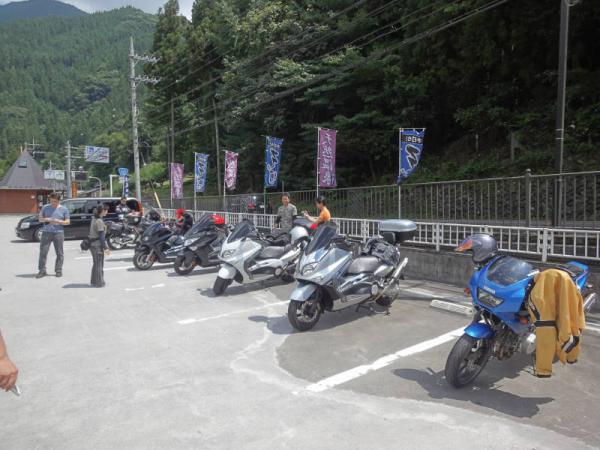 2012-08 秩父0004