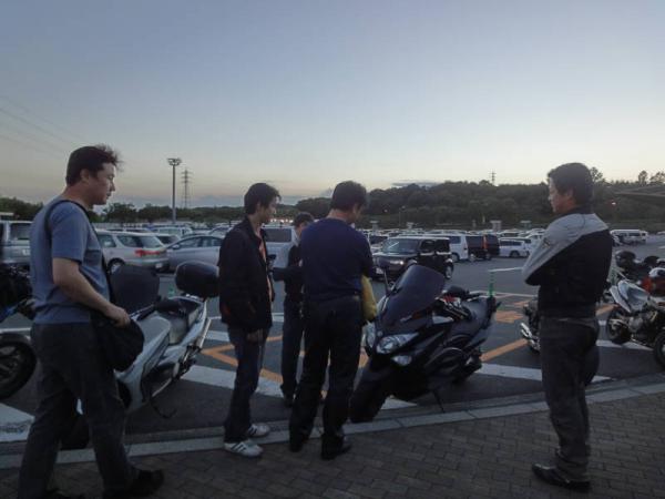2012-08 秩父0019