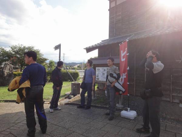 2012-08 秩父0010