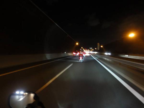 2012-08 秩父0026