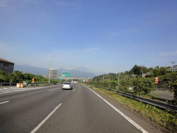 2012-08 信州0007