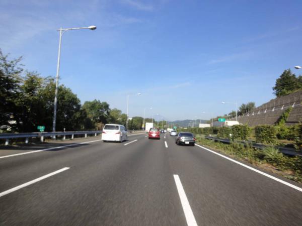 2012-08 信州0004
