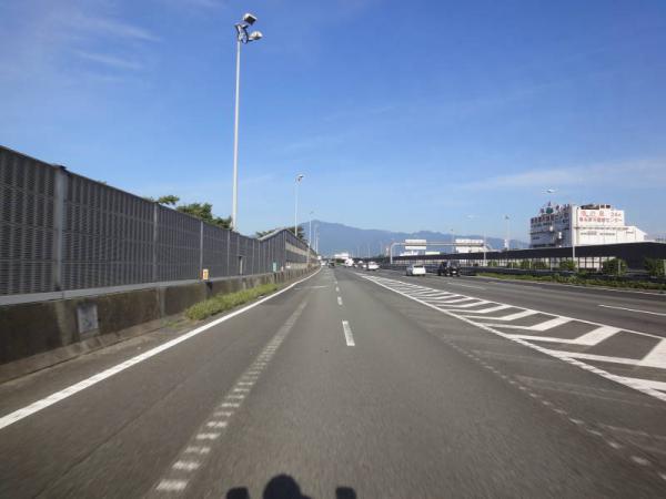 2012-08 信州0003