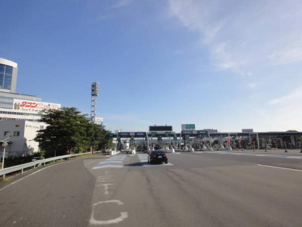 2012-08 信州0002