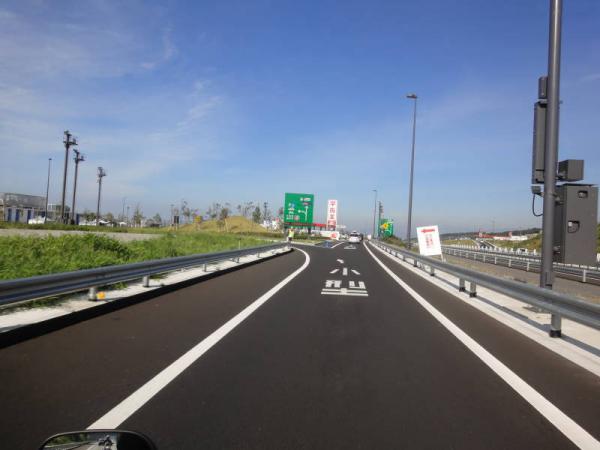 2012-08 信州0013