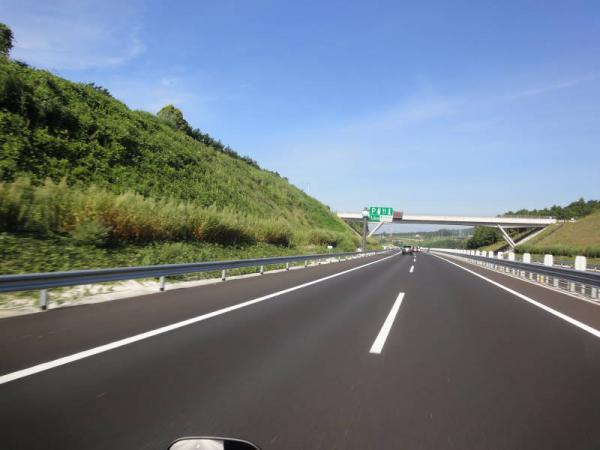 2012-08 信州0011