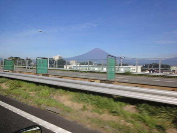 2012-08 信州0010