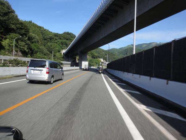 2012-08 信州0008