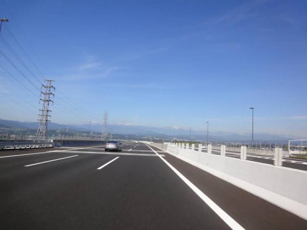 2012-08 信州0016