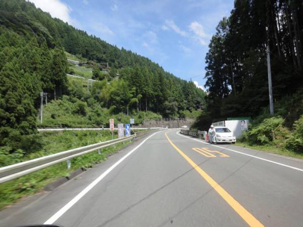 2012-08 信州0027