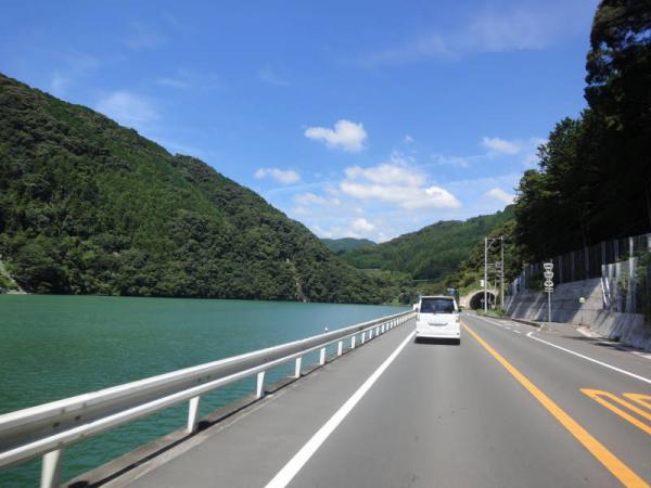 2012-08 信州0026