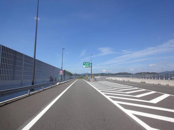 2012-08 信州0021