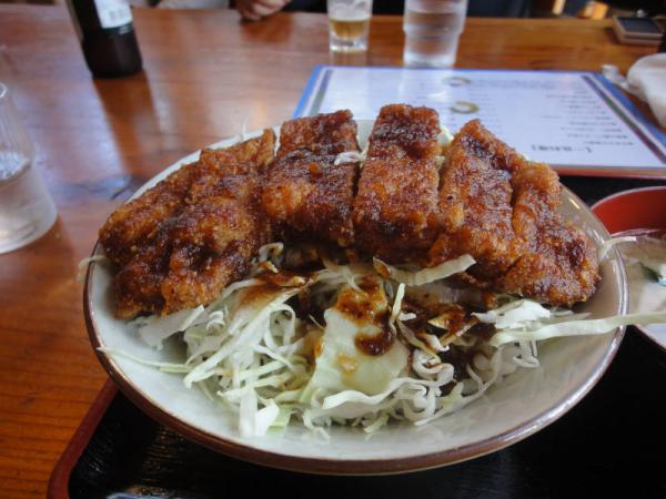 2012-08 信州0033
