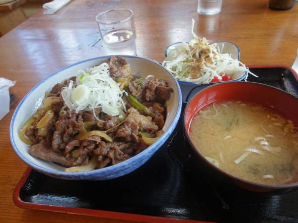 2012-08 信州0034