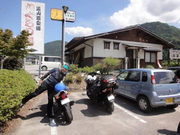 2012-08 信州0032