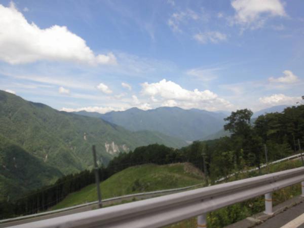 2012-08 信州0031