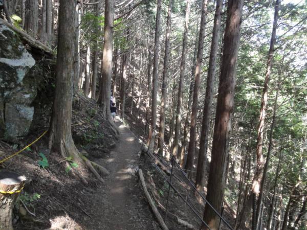 2012-08 信州0040