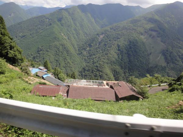 2012-08 信州0038
