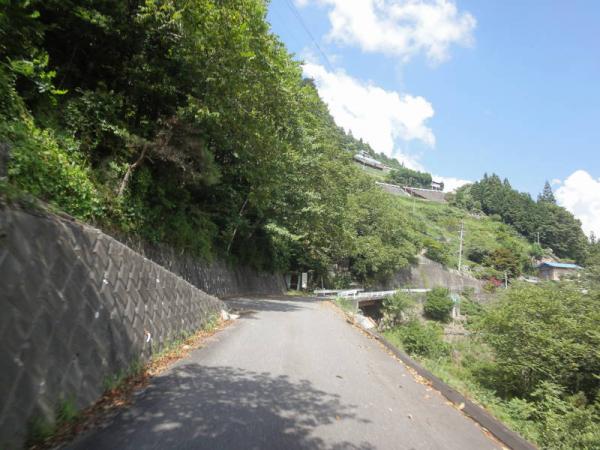 2012-08 信州0036
