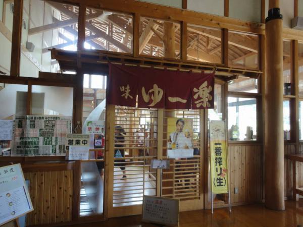 2012-08 信州0035