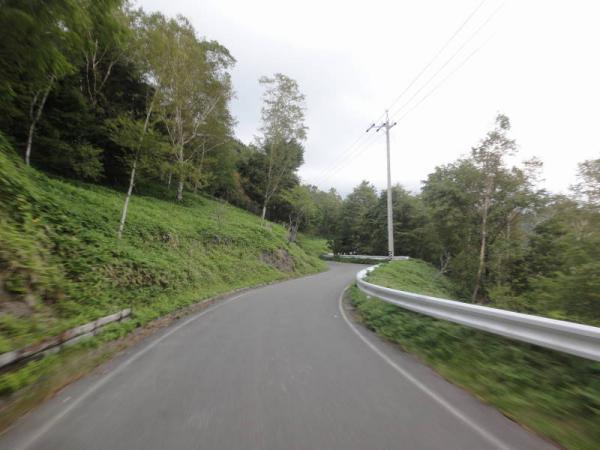 2012-08 信州0048
