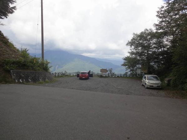 2012-08 信州0055