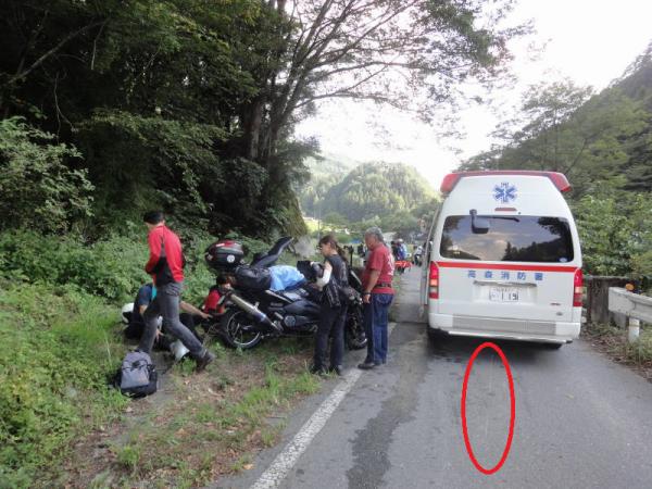 2012-08 信州0058