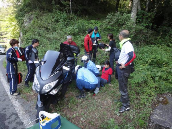 2012-08 信州0060