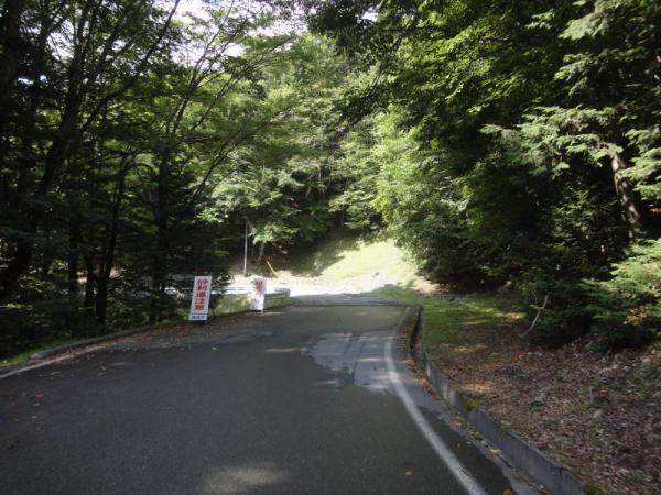 2012-08 信州0056