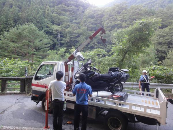 2012-08 信州0062