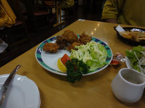 駿河0008