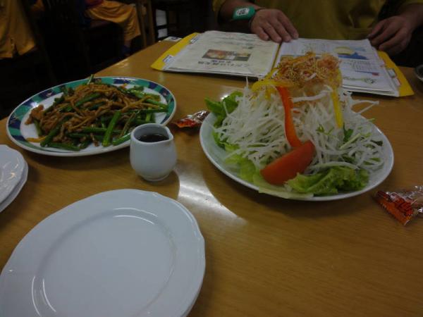 駿河0007