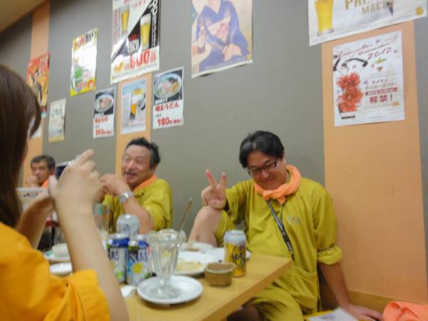 駿河0014