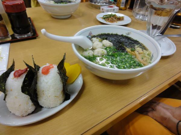 駿河0021