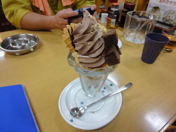 駿河0020