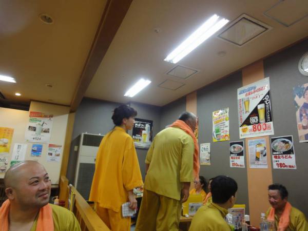 駿河0019