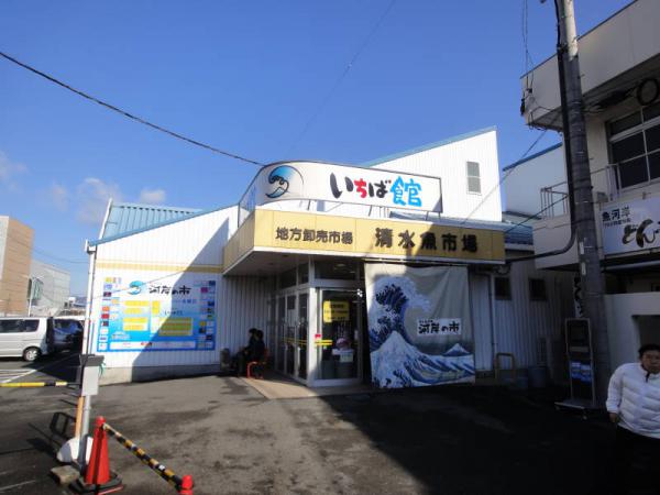 駿河0027