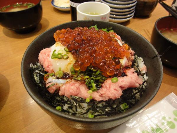 駿河0030