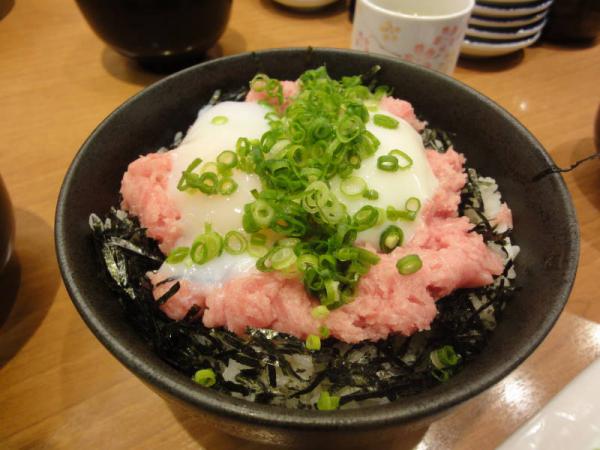 駿河0029