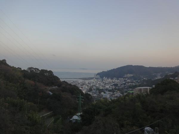 2012熱海忘年会0001