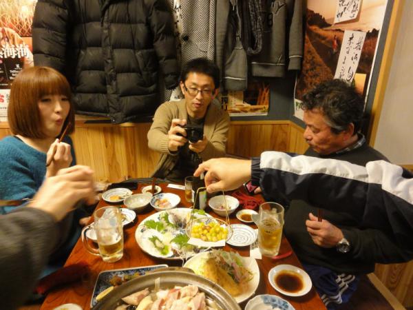 2012熱海忘年会0014