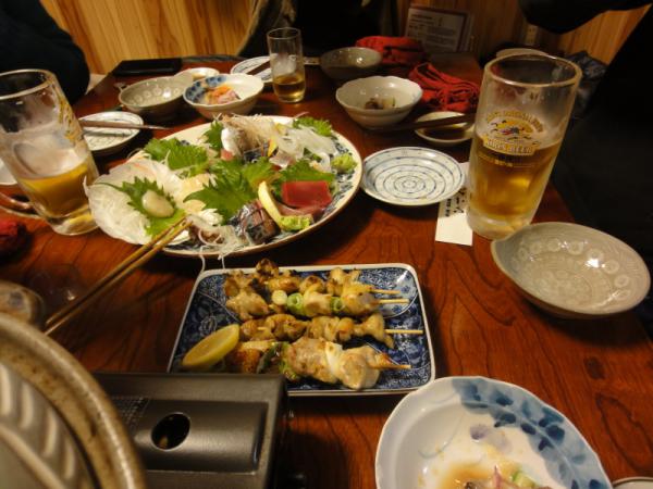 2012熱海忘年会0012