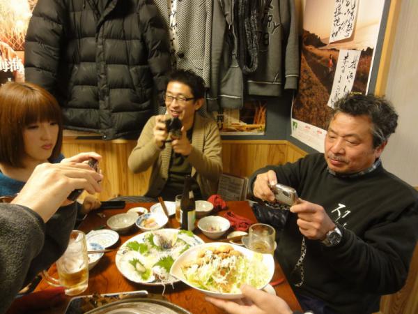 2012熱海忘年会0013