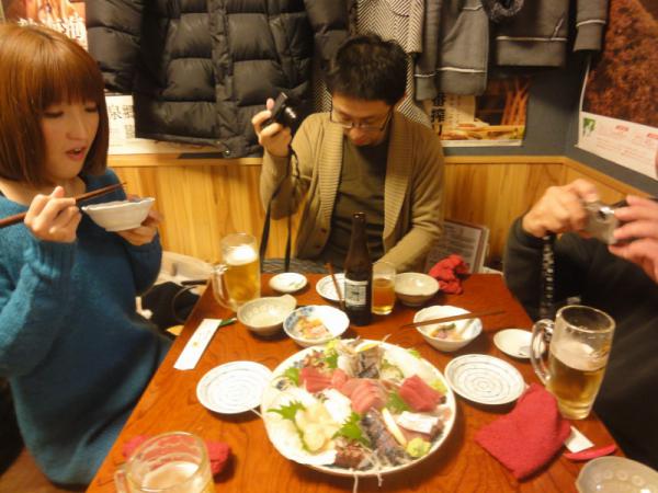 2012熱海忘年会0010