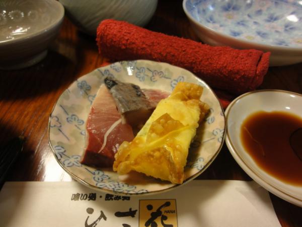 2012熱海忘年会0011