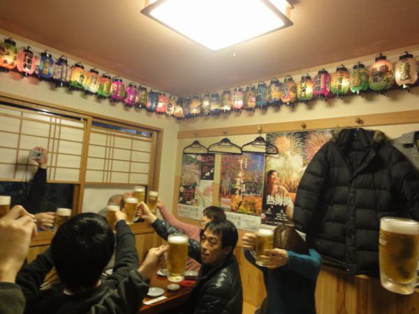 2012熱海忘年会0009