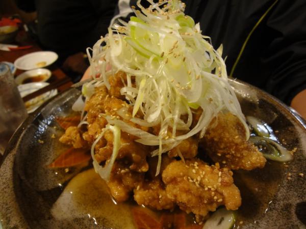 2012熱海忘年会0020