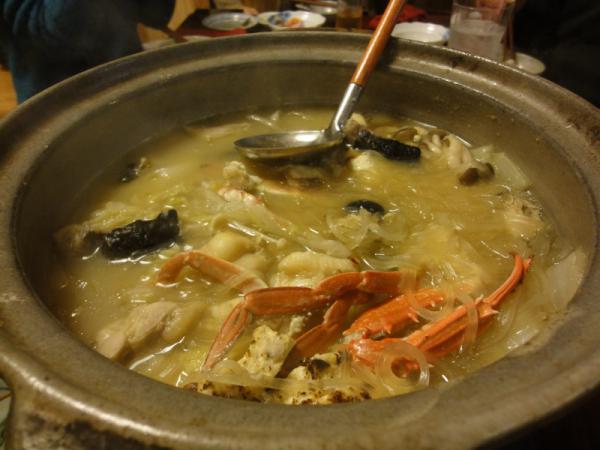 2012熱海忘年会0019